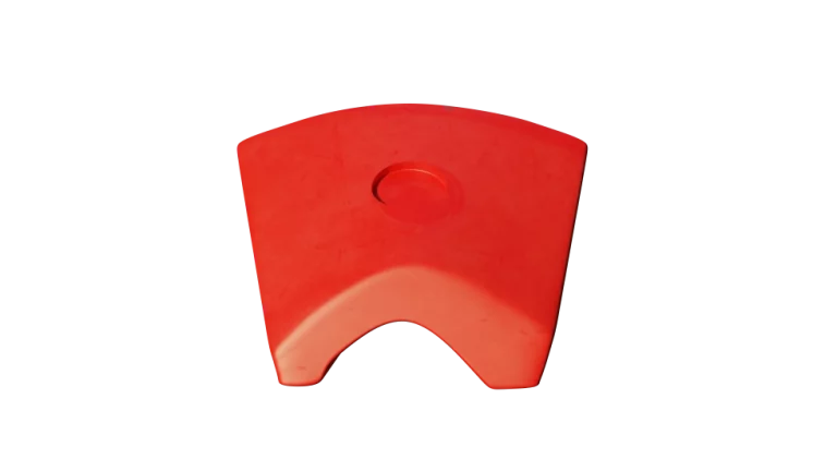 flotadores para tuberías y mangueras de 1 pulgada