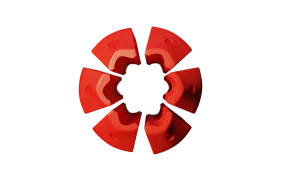 flotadores para tuberías y mangueras de 12 pulgadas