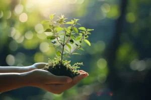 Protección ambiental en el dragado