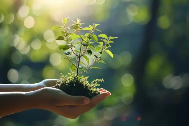 Protección ambiental en el dragado
