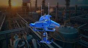 electric dsh 4000 sonda de dragao