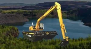 trenes de aterrizaje anfibios