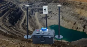 sistemas rtk gps para maquinaria