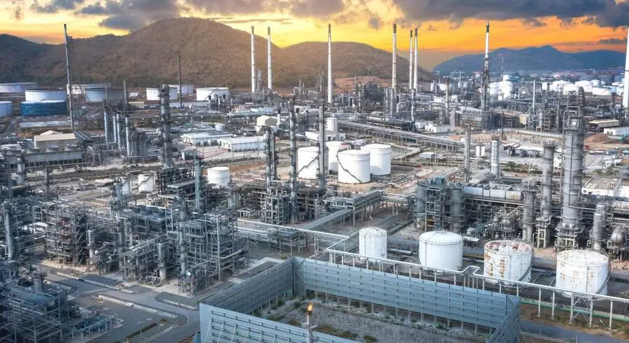 industrias equipos de dragado y bombas
