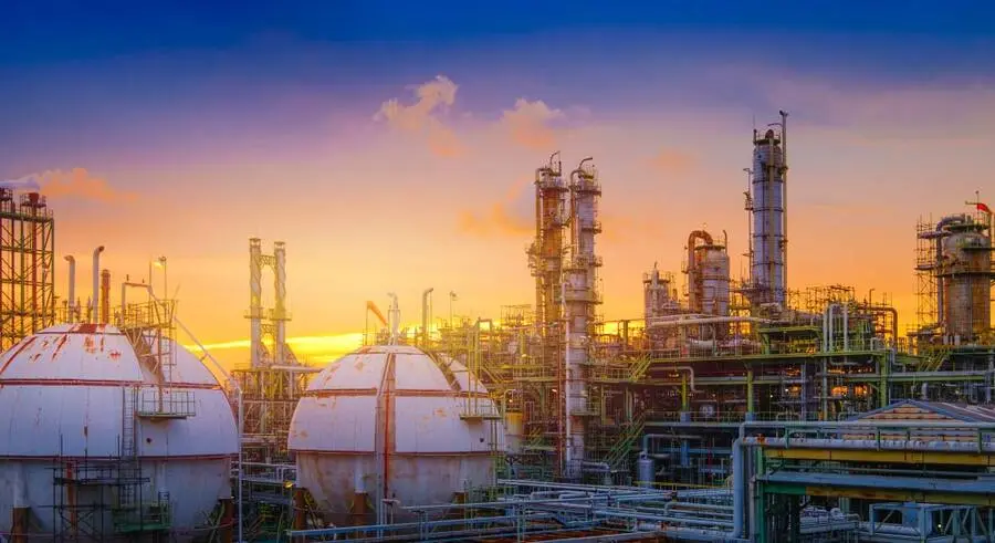 equipos y bombas para la industria de bombeo químico
