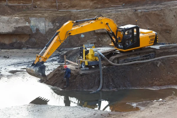 AdobeStock_388410234