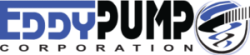 Eddy Pump logo